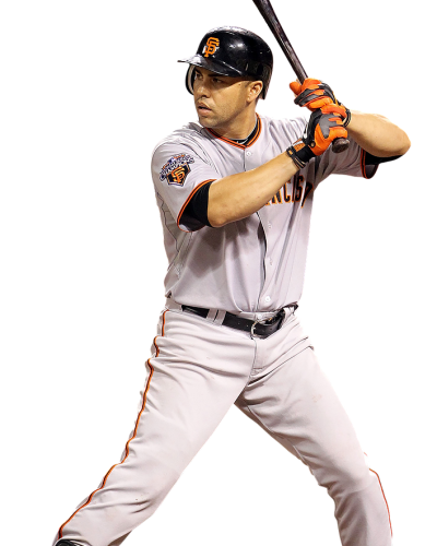 man, baseball, sports, hitter, pose, model, portrait, cutout